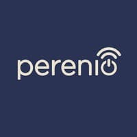 Perenio IoT