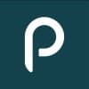 perennial systems