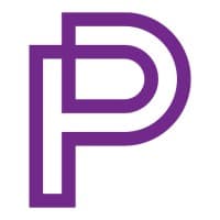 perennial value management