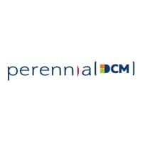 Perennial | DCM