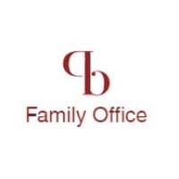 Perez Burillo Family Office
