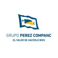Grupo Perez Companc