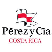 Pérez y Cía. Costa Rica