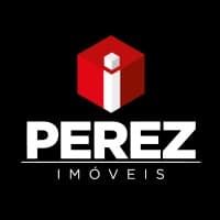 Perez Imóveis