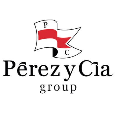 Pérez y Cía. Group