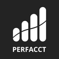 PERFACCT GmbH