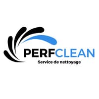 Perfclean