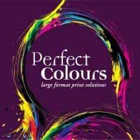 Perfect Colours