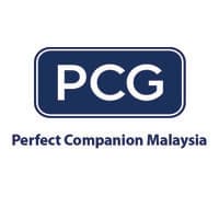 Perfect Companion Malaysia