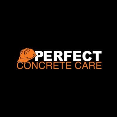 Perfect Concrete Care