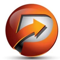 Perfect Consulting Group, LLC