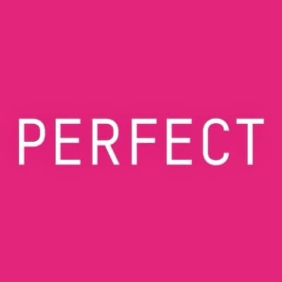 Perfect Corp.