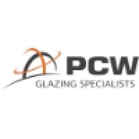 Perfect Crystal Windows Ltd