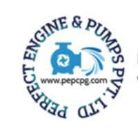 PERFECT ENGINES AND PUMPS PVT LTD