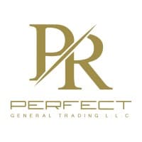 PERFECT GENERAL TRADING LLC