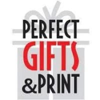 Perfect Gifts & Print