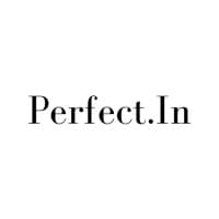 Perfect.in Tugas Akhir