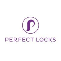 Perfect Locks Hair Extensions