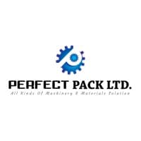 Perfect Pack Ltd.