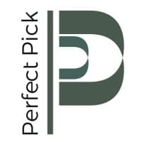 Perfect Pick