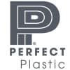 Perfect Plastic Printing