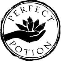 perfect potion