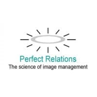 Perfect Relations