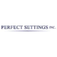 Perfect Settings INC