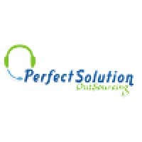 Perfect Solution LLC.