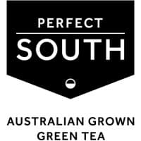 Perfect South