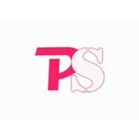 Perfect Stayz Pvt. Ltd