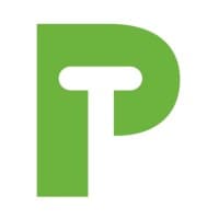 Perfect Timing Personnel Services