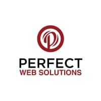 Perfect Web Solutions (Private) Limited.