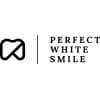 Perfect White Smile/ David S Frey DDS