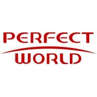 Perfect World Entertainment