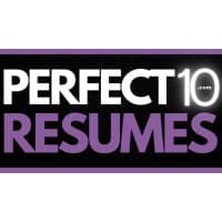 Perfect10Resumes.com