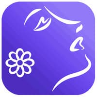 Perfect365