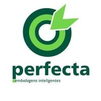 Perfecta Embalagens Inteligentes