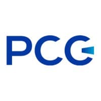 Perfect Consulting Group