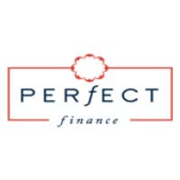 Perfect Finance
