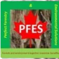 Perfect Forestry and Environmental Solutions (PFES)