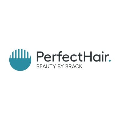 PerfectHair AG