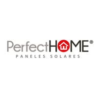 PerfectHome Paneles Solares