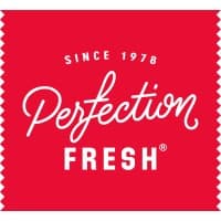 Perfection Fresh Australia