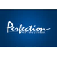 Perfection Truck Parts and Equipment