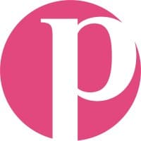 perfectly posh