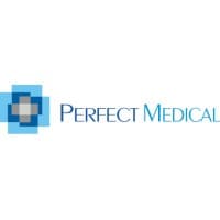 Perfect Medical Group