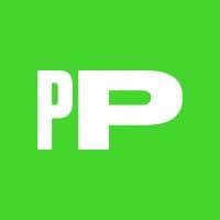 Perfect Pear Communications Inc.