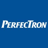 PERFECTRON