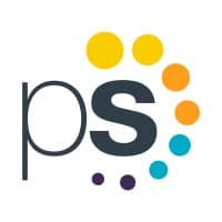 perfectserve, inc.